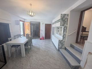 Location Maison à Puebla de Montalbán (La). Casa baja en la puebla de montalban