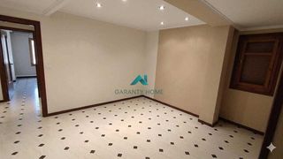 Pis a Foios. Piso en venta en foyos, valencia