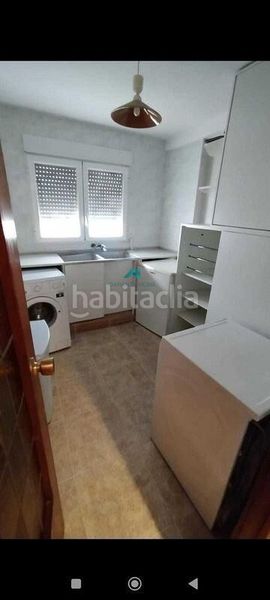 Foto 7ecf7ad4-2cb0-48ec-96f5-056e17a8b4fb. Pis a Foios