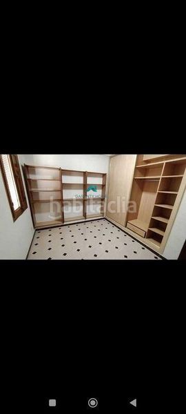Foto d4510aab-4ef3-4e48-a0a3-3a7a80f3f749. Pis a Foios