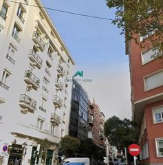 Affitto Appartamento in Ibiza. Piso de alquiler para estudiantes en ibiza, madrid
