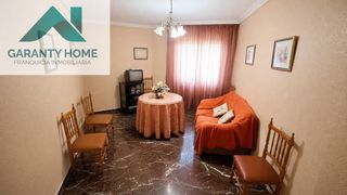 Appartement à Torredonjimeno
