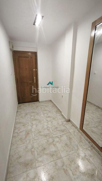 Foto 332e318d-eda1-42a0-8a73-0d4dea70097d. Pis a Ciutat Jardí Valencia