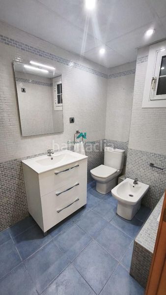 Foto d635ac8d-f665-4cad-b16e-a2d88ea5d7e7. Pis a Ciutat Jardí Valencia