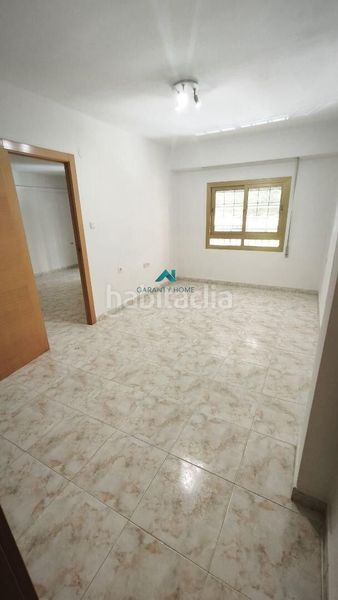 Foto dd212ce1-ce24-465f-b110-16c909085ad9. Pis a Ciutat Jardí Valencia