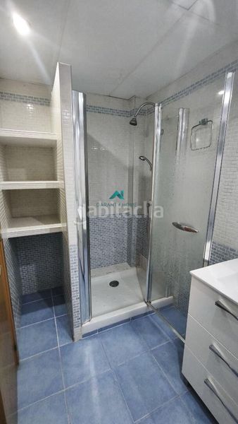 Foto df0b708c-fa9c-4ebf-ab34-b76af7aacea0. Pis a Ciutat Jardí Valencia