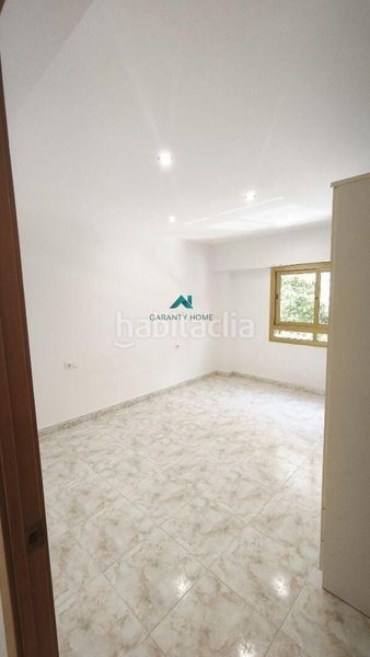 Foto ed6047f4-e0fe-4b20-be8d-44a5ceb2b821. Pis a Ciutat Jardí Valencia