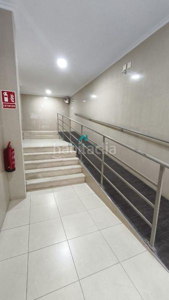 Foto fd1c4b2d-20b0-4046-bb95-acf9e3a68af0. Pis a Ciutat Jardí Valencia