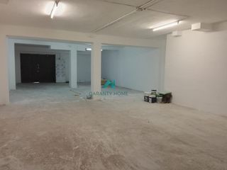 Lloguer Local Comercial a Zona Centro Joven. Magnifico local en alquiler!!!