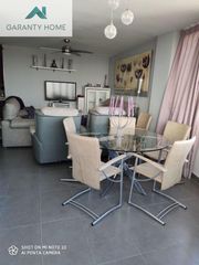 Rent Flat in La Carihuela - Los Nidos. Fantástico piso en alquiler en la carihuela, torremolinos