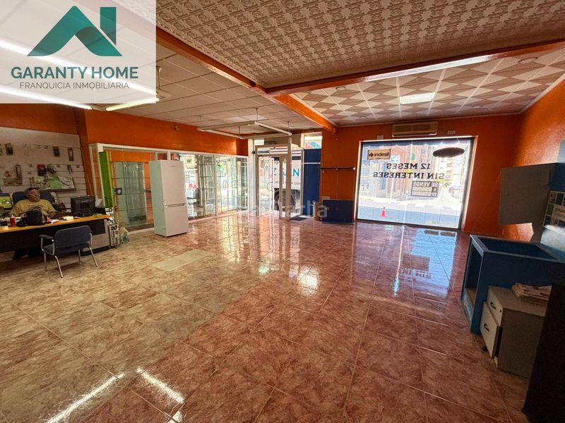 Foto 3ef5b990-ef59-47d9-ab91-051a6f8026ad. Local comercial a Martos