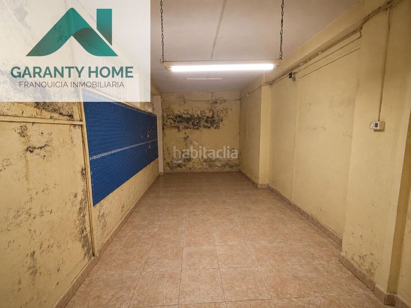 Foto 972c82c9-f5ab-40ab-8324-c90b1bfa525a. Local comercial a Martos