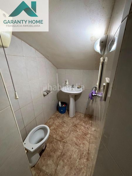 Foto bfe953c7-0717-4618-a807-0a883892cb15. Local comercial a Martos
