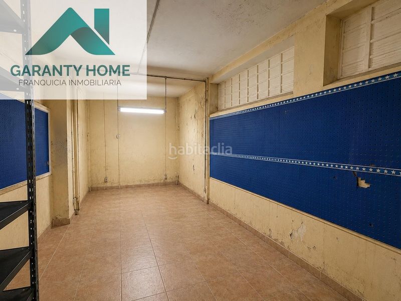 Foto d4d7b149-5ce6-4e33-928b-4a705272a9e5. Local comercial a Martos