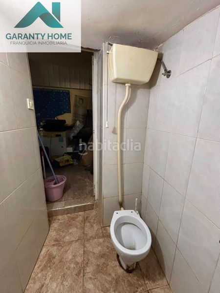 Foto d51d967d-6f94-4e96-a8e0-f5ef11b482fd. Local comercial a Martos