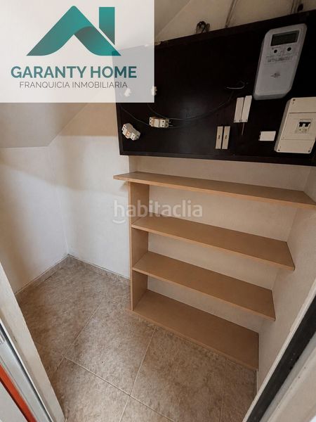 Foto f9939a99-9d86-4148-9b10-ed10d872e4d2. Local comercial a Martos
