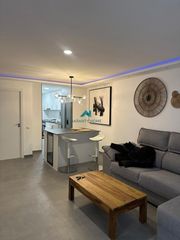 Flat in Zona Renfe. Oportunidad de inversió!! bajo en alcorcon centro