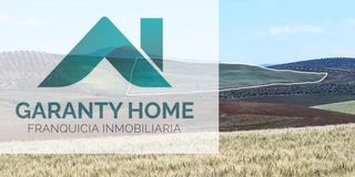Landgut in Renfe - Bulevar 1ª y 2ª Fase. Finca rústica en las infantas con proyecto olivarero y pozo prop