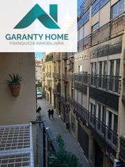Affitto Appartamento in San Ildefonso - Catedral. Alquiler de habitación para estudiantes en jaén centro, zona san