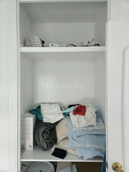 Foto 0a2495a7-b6a7-4eb3-a781-ac8d3278046e. Apartament a Almerimar Ejido (El)