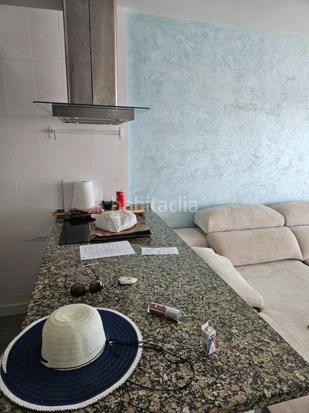 Foto 0f0a0f0e-37ec-4b57-a5e7-5cfbf6f643a1. Apartament a Almerimar Ejido (El)