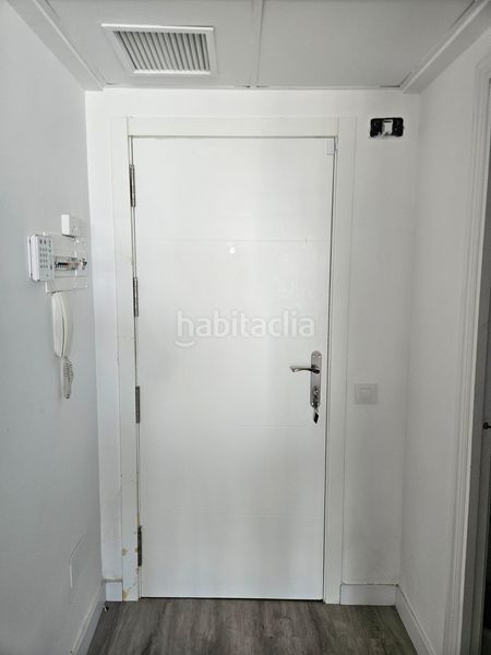 Foto 2d323f38-0758-4b9f-b8ce-3f1390c119b1. Apartament a Almerimar Ejido (El)