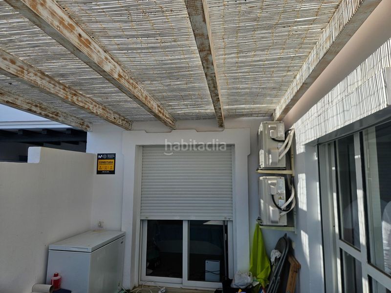 Foto 32f40dde-f58a-4158-896c-3baf5e0c9fbd. Apartament a Almerimar Ejido (El)
