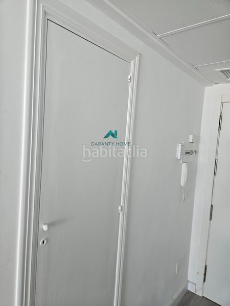 Foto 420700fd-2fc9-4108-8cdf-a7142f751401. Apartament a Almerimar Ejido (El)