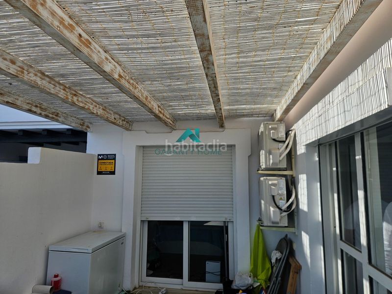 Foto 56ebfcfb-4643-4bbf-97d3-eb1b596de3b7. Apartament a Almerimar Ejido (El)