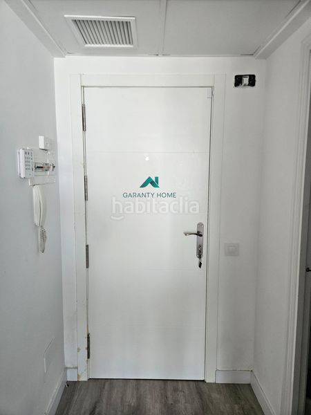 Foto 5ac92a14-39ff-400e-acf9-524dc9c69721. Apartament a Almerimar Ejido (El)
