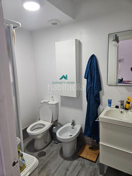 Foto 6006da52-a99d-4cd3-92b8-b7df776c5bd6. Apartament a Almerimar Ejido (El)