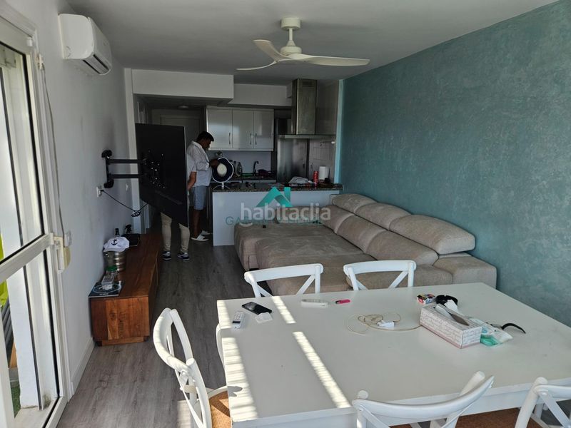 Foto 66270462-04c3-4d53-a971-d3757060904f. Apartament a Almerimar Ejido (El)