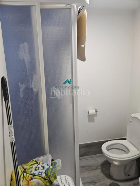 Foto a7c2163e-a188-4d2d-a983-1e29d1457cb2. Apartament a Almerimar Ejido (El)