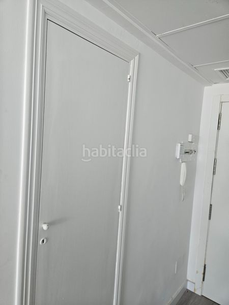 Foto ab19ab35-004d-4e0c-81ff-ec981876271a. Apartament a Almerimar Ejido (El)