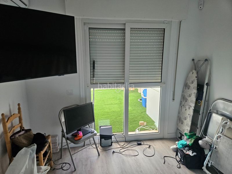 Foto bd05a426-60c2-4db5-b2ec-a0e92c14b3d8. Apartament a Almerimar Ejido (El)