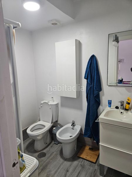 Foto db73e302-b5bd-463b-855b-3c794ea6123e. Apartament a Almerimar Ejido (El)