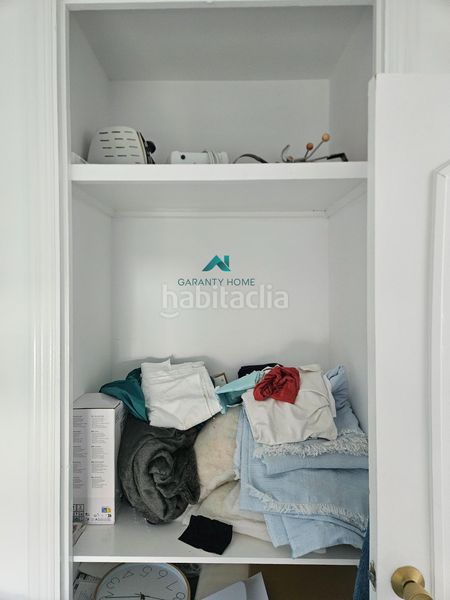 Foto dc28f791-b23a-4db9-9584-ee694bfd3a11. Apartament a Almerimar Ejido (El)