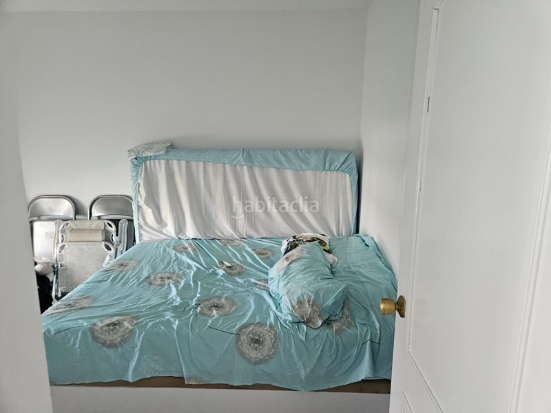 Foto e8ee2928-afea-4ea4-bfa6-3e2bc02c9bd6. Apartament a Almerimar Ejido (El)