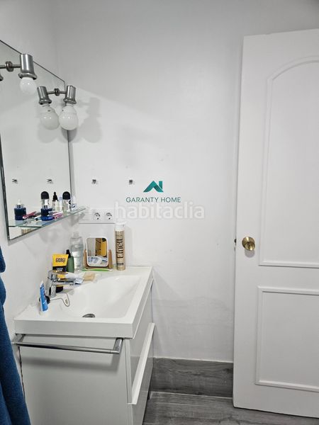 Foto eef4a158-0ea5-46c6-9cbc-02b91cd56c05. Apartament a Almerimar Ejido (El)