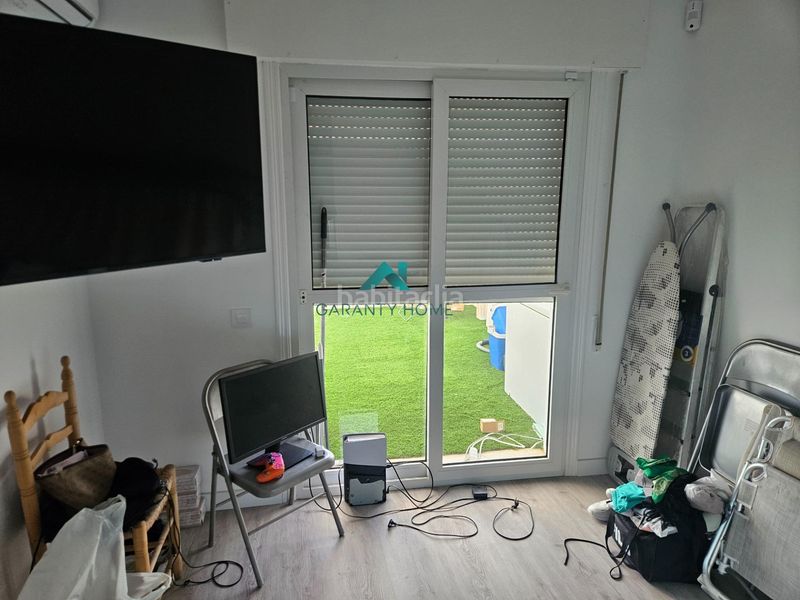 Foto f9cb195b-183f-492f-a65b-2b91ffb010e5. Apartament a Almerimar Ejido (El)