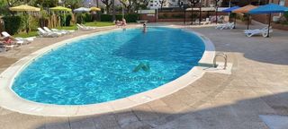 Pis a Costa Marfil. Apartamento con licencia turística a 200 metros de la playa en o