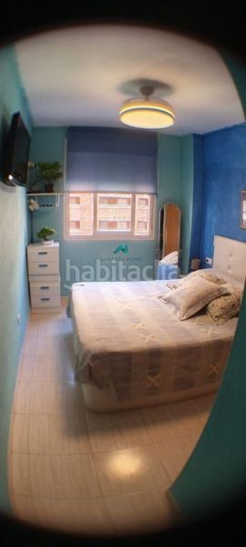 Foto a2298177-1e72-4129-959c-cbc72078b68b. Pis amb aparcament piscina a Costa Marfil Oropesa del Mar