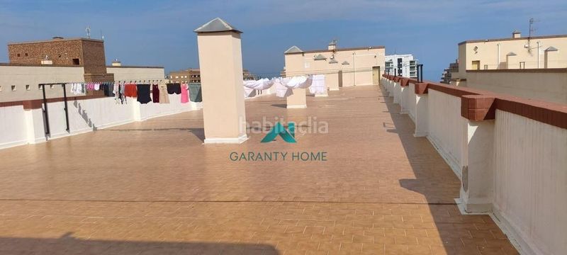 Foto e455cffc-5b35-4597-b375-c6d3a7dd274b. Pis amb aparcament piscina a Costa Marfil Oropesa del Mar