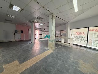 Local Comercial a Casco Antiguo