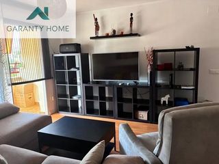 Affitto Appartamento in El Pinillo. Fantástico piso en alquiler, torrremolinos