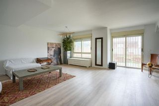 Maison jumelée à Rivas Futura. Chalet pareado reformado en rivasvaciamadrid