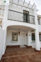 Affitto Casa a schiera in Torre de Benagalbón. Chalet adosado en torre benagalbón