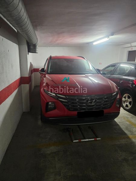 Foto 4ee055dd-a756-4d23-be26-069238537956. Àtic amb calefacció aparcament a Ejido Sur Ejido (El)