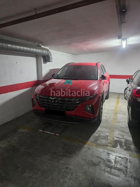 Foto d7c9b643-8041-4841-b0e0-3e4eea3e85fc. Àtic amb calefacció aparcament a Ejido Sur Ejido (El)