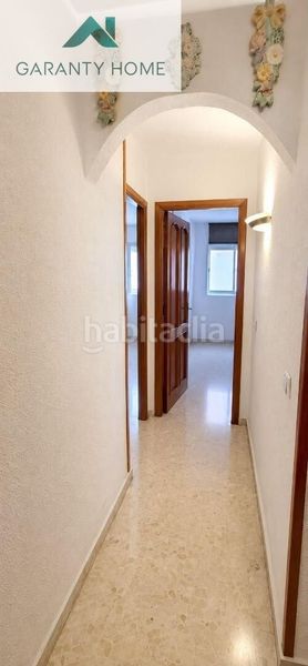 Foto 45e1769a-f82d-440e-b37c-b88ded3889db. Pis amb aparcament piscina a Paseo Marítimo Oeste - Pacífico Málaga